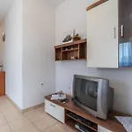 Awesome Apartment In Pula With Wifi