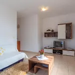 Awesome Apartment In Pula With Wifi