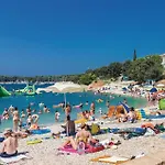 Awesome Apartment In Pula With Wifi