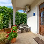 Awesome Apartment In Pula With Wifi